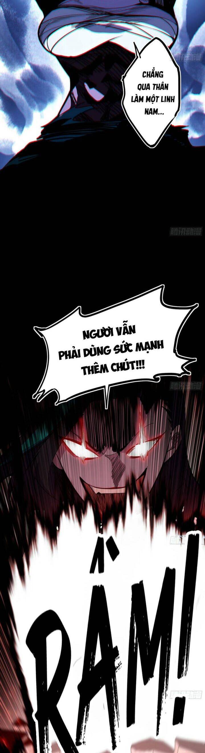 Chương 519 - trang 11