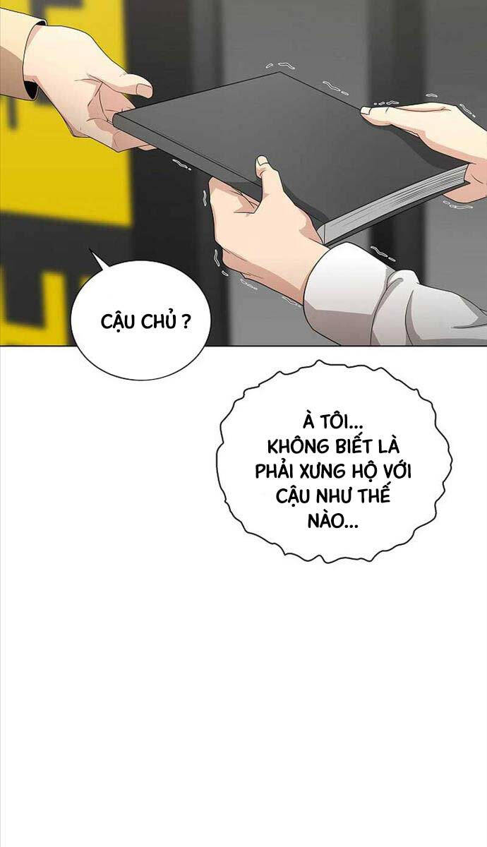 Trang 50