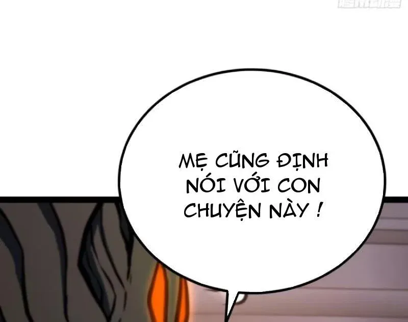 Chương 134 - trang 54