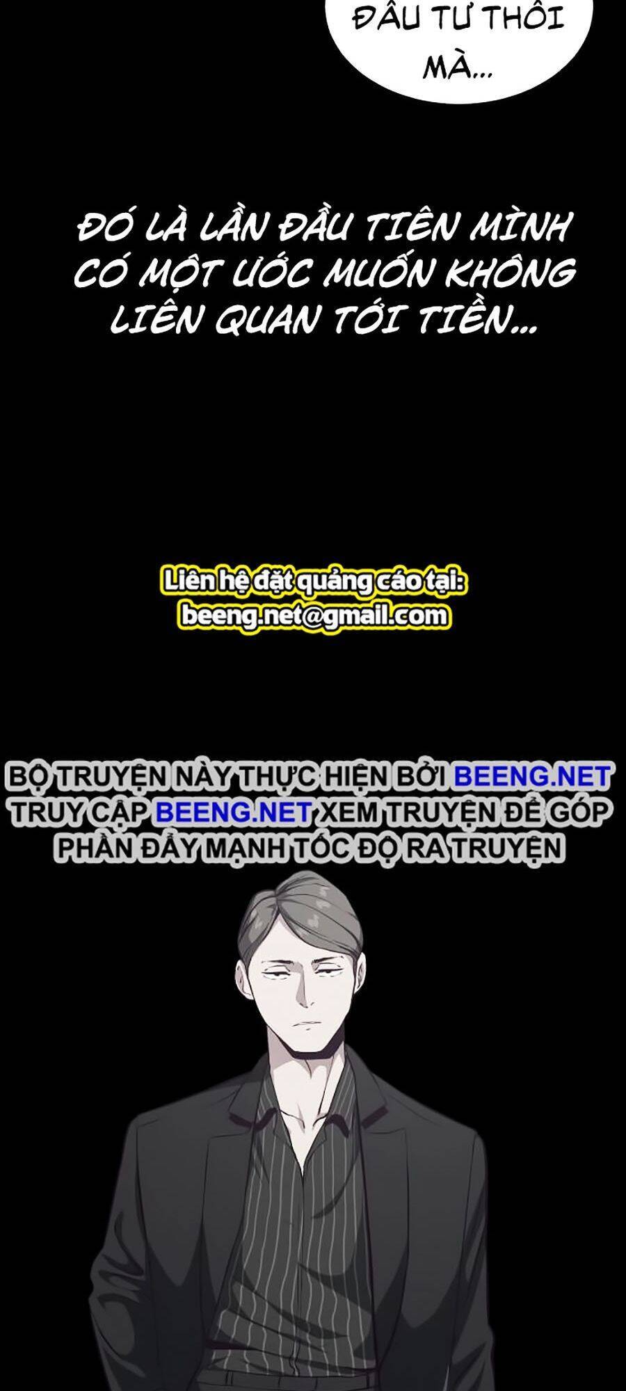 Trang 103