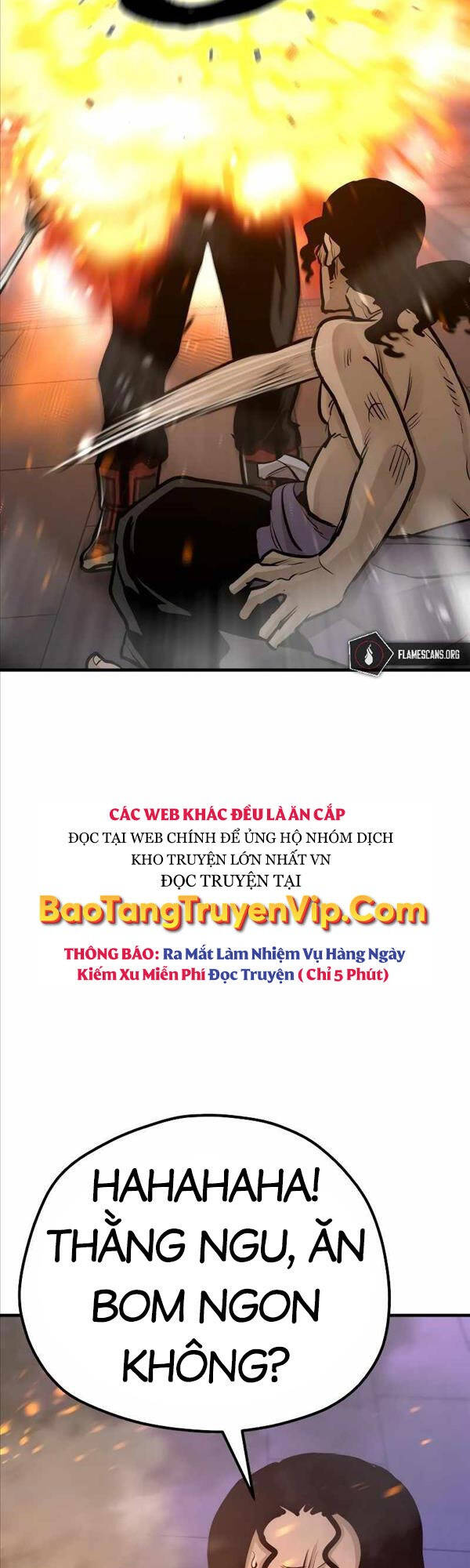 Chương 66 - trang 86