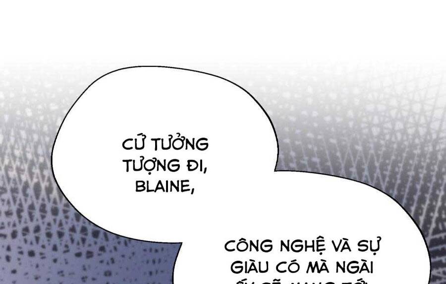 Trang 142