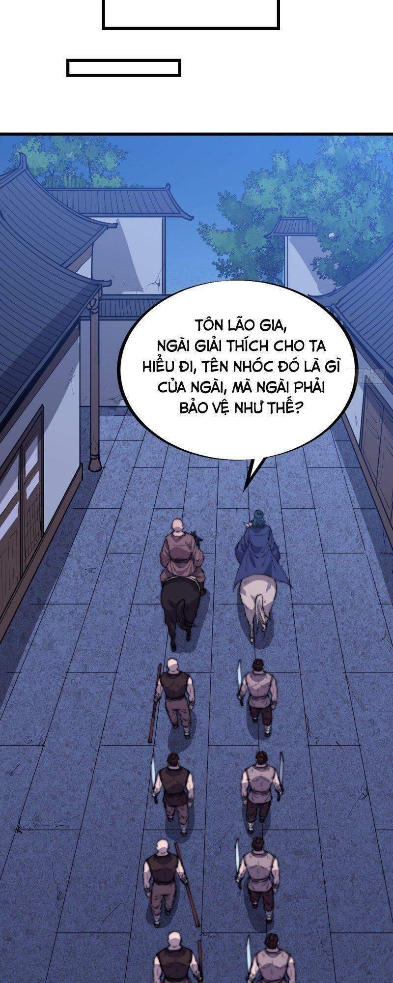 Trang 27