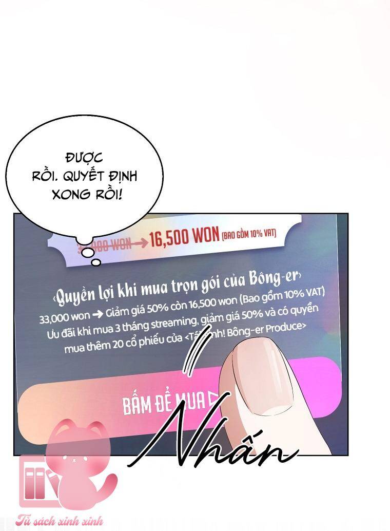 Chương 33 - trang 22