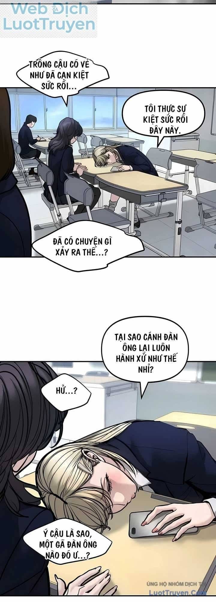 Chương 204 - trang 54