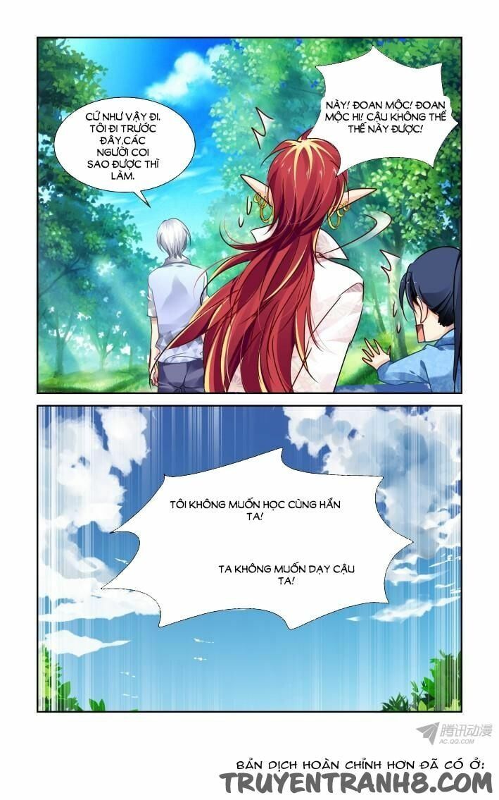 Chương 119 - trang 10