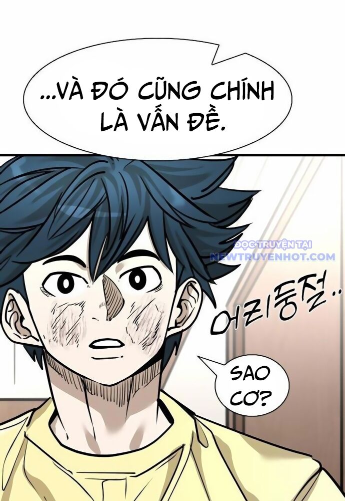 Chương 319 - trang 29
