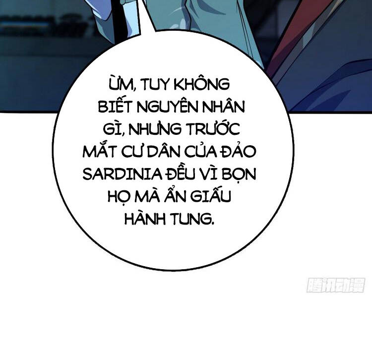 Chương 372 - trang 72