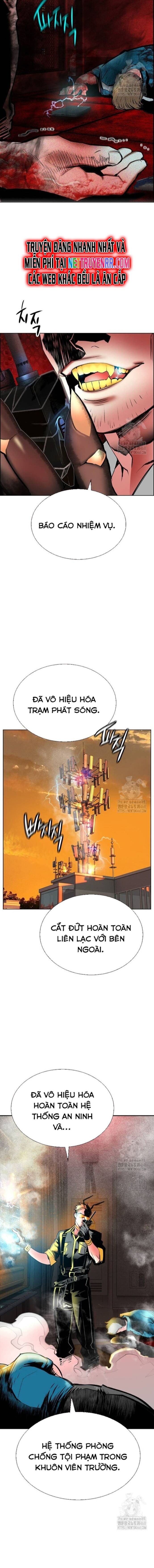 Chương 140 - trang 28