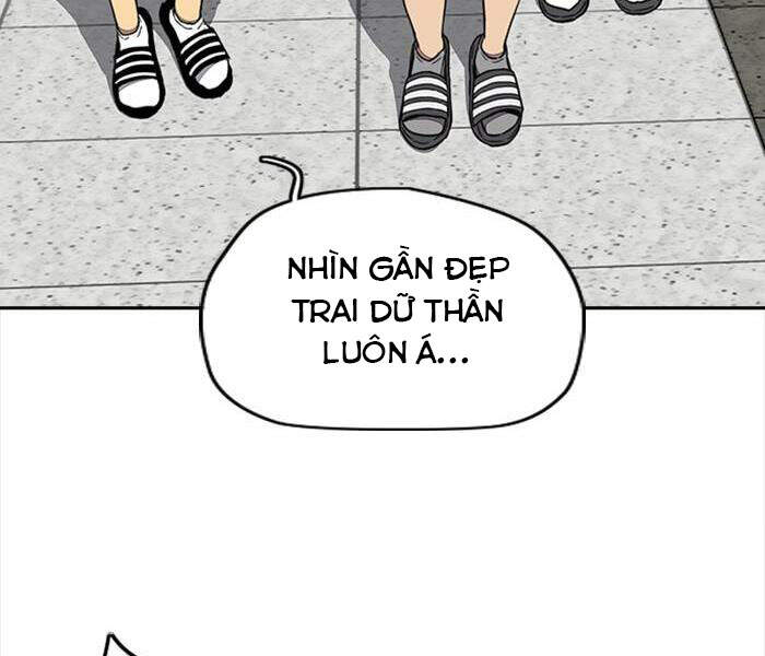 Trang 65