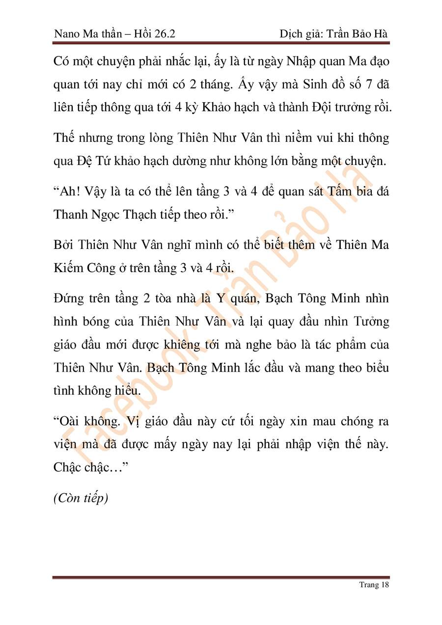Chương 67 - trang 89
