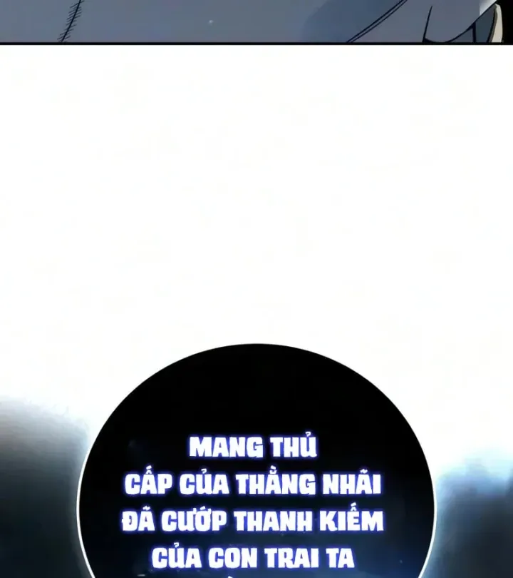 Chương 127 - trang 246