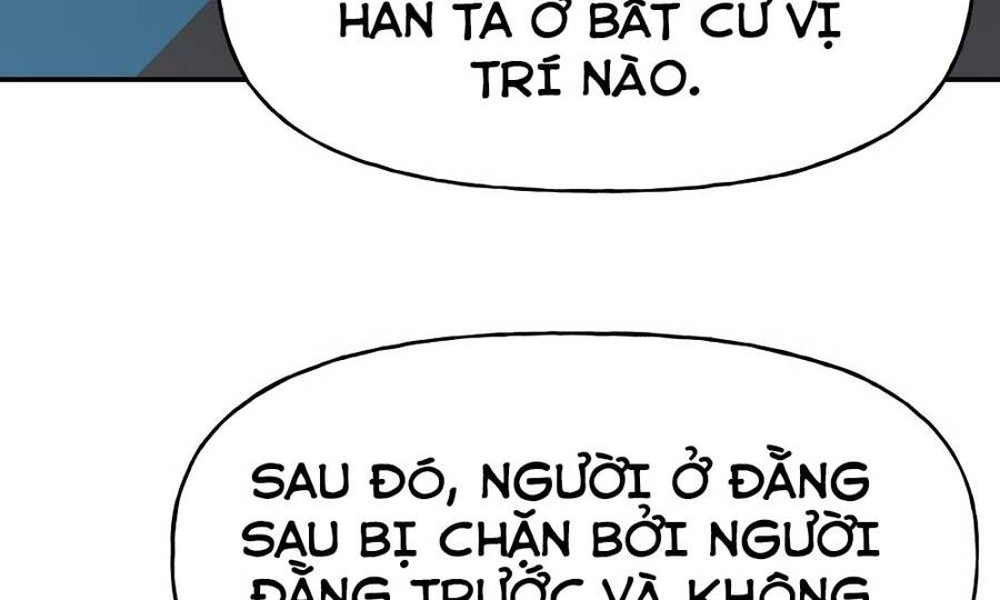 Chương 16.5 - trang 110