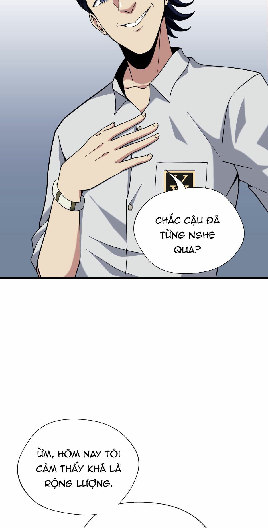 Trang 67