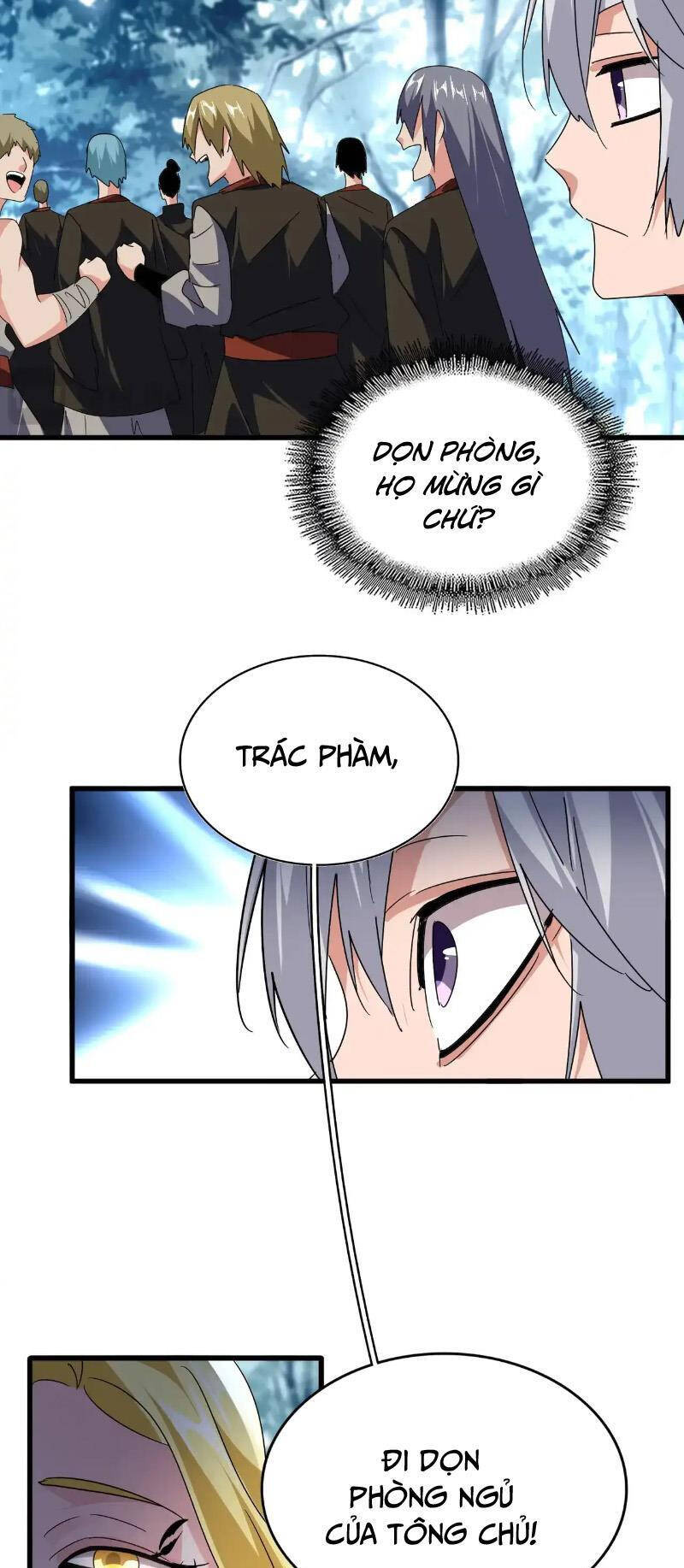 Trang 17