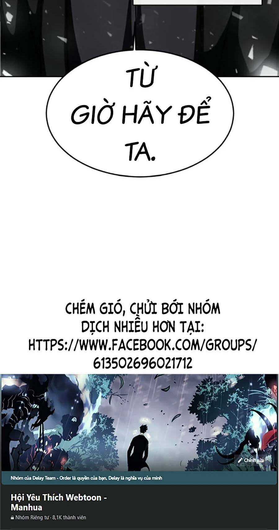 Trang 160