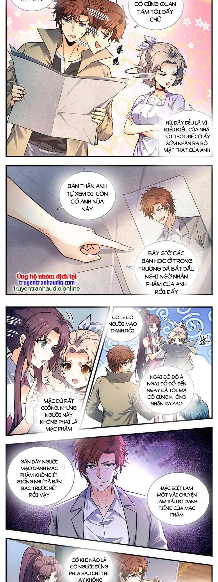 Trang 5