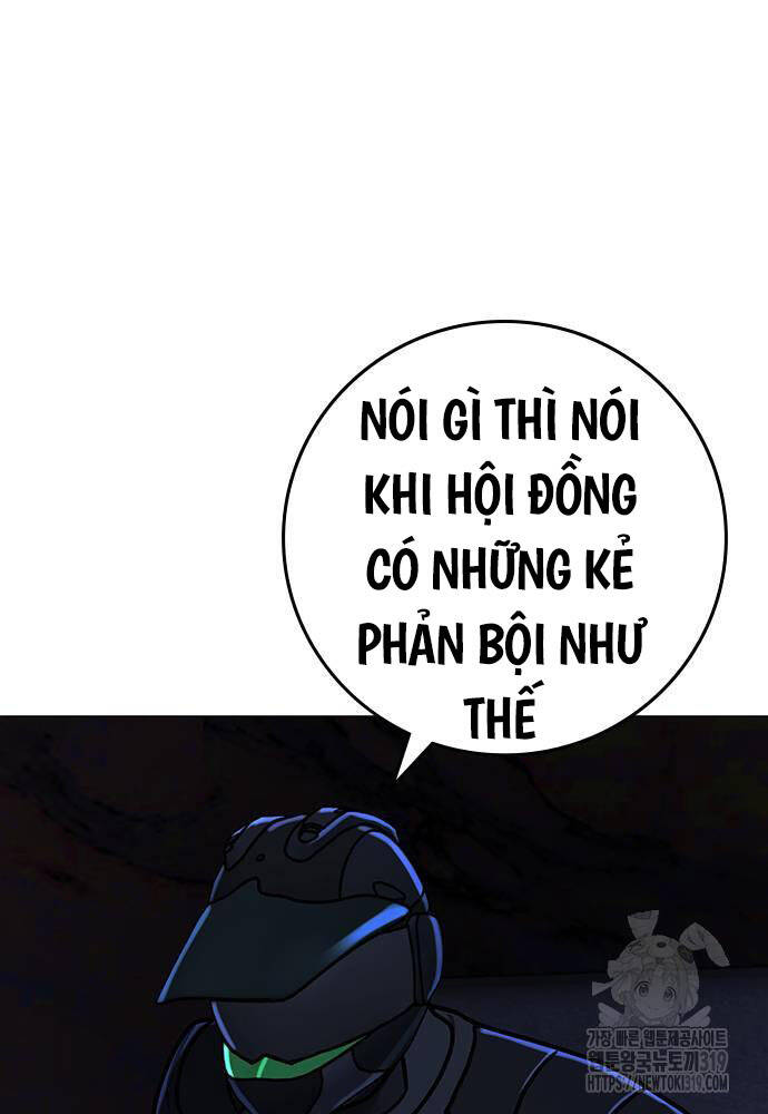 Trang 122