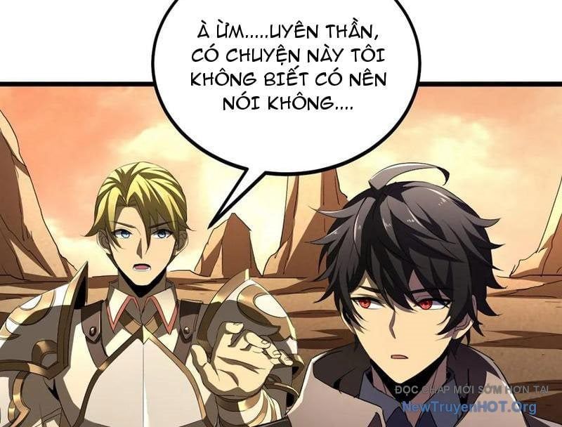 Trang 123