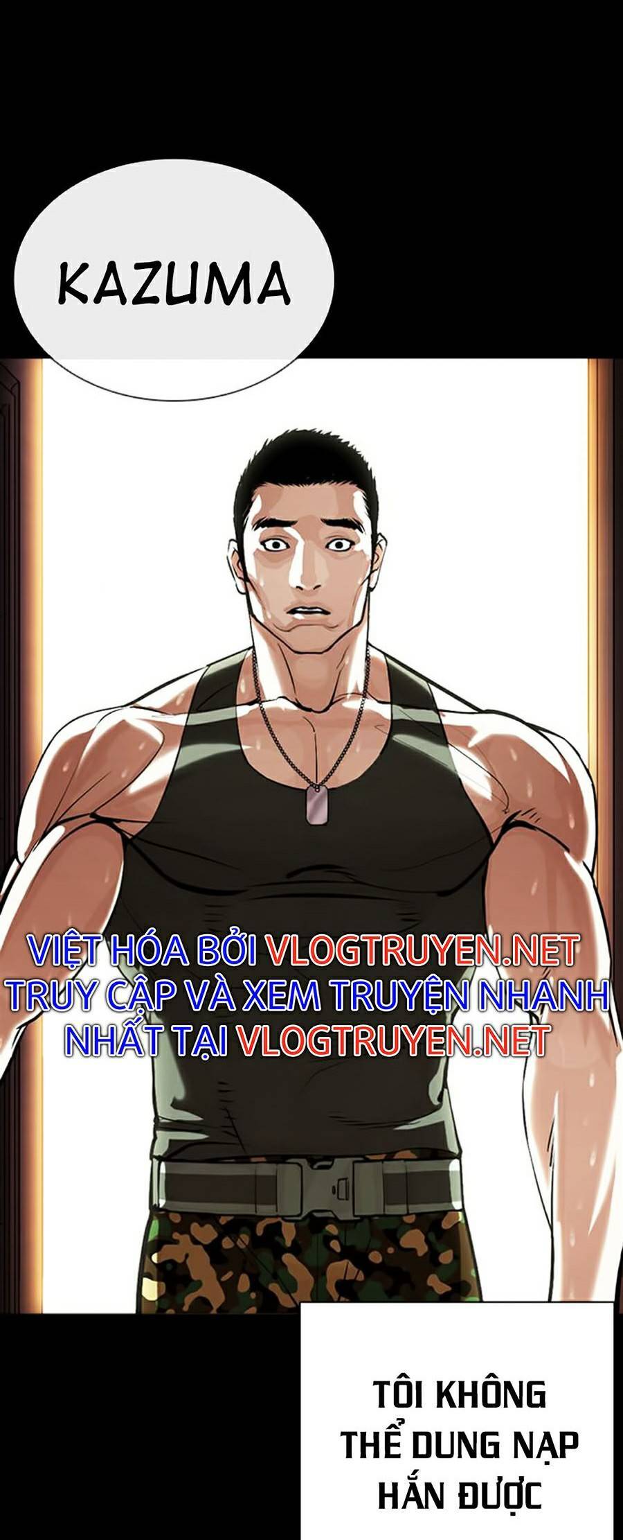 Trang 50