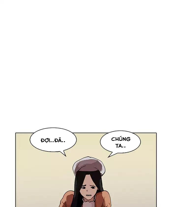 Trang 118