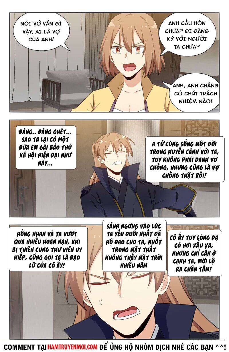 Trang 11