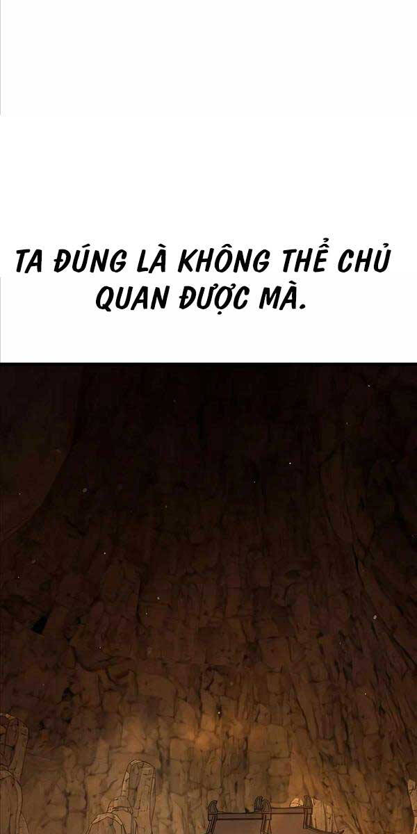 Trang 125