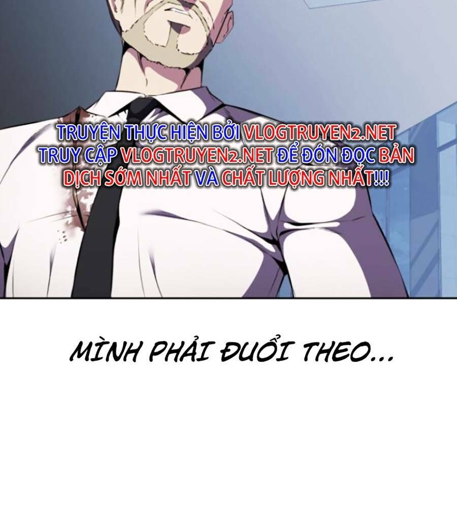 Trang 69