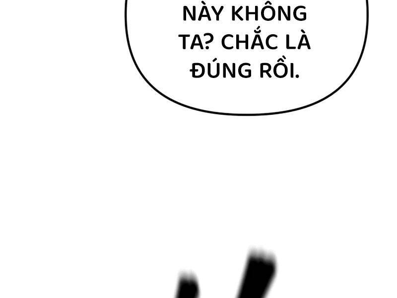 Chương 111.5 - trang 156