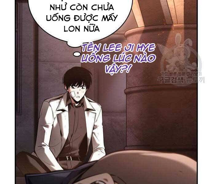 Chương 110 - trang 82
