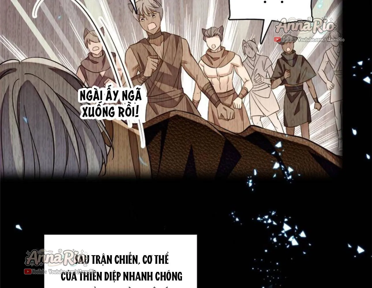 Chương 537 - trang 12