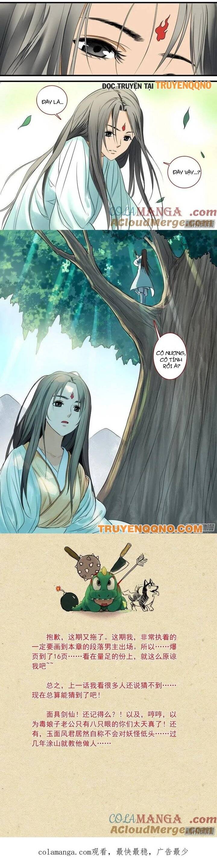 Trang 4