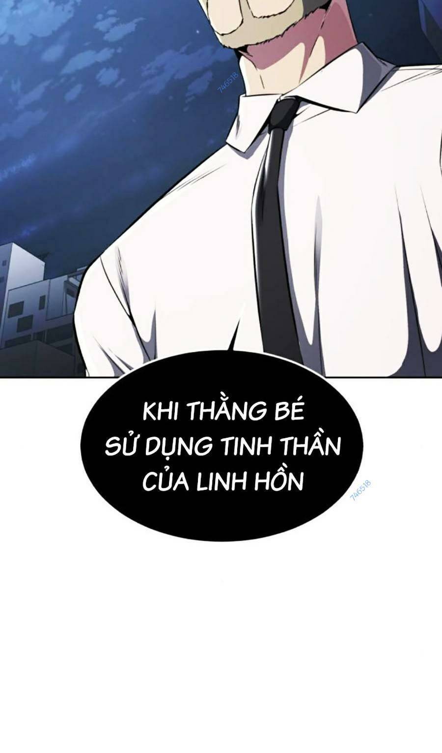 Trang 173