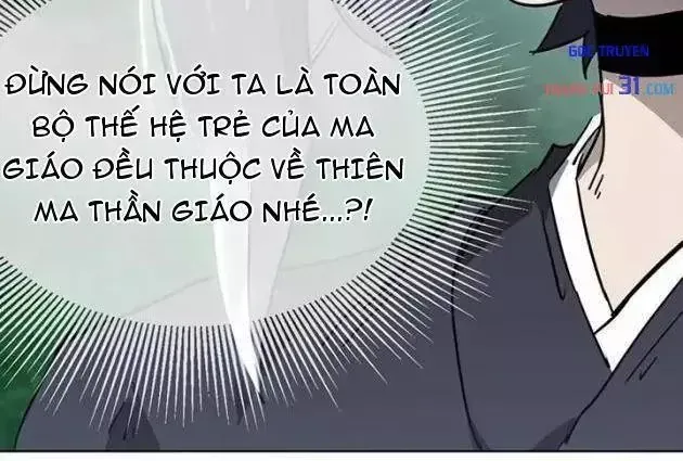 Chương 280 - trang 66