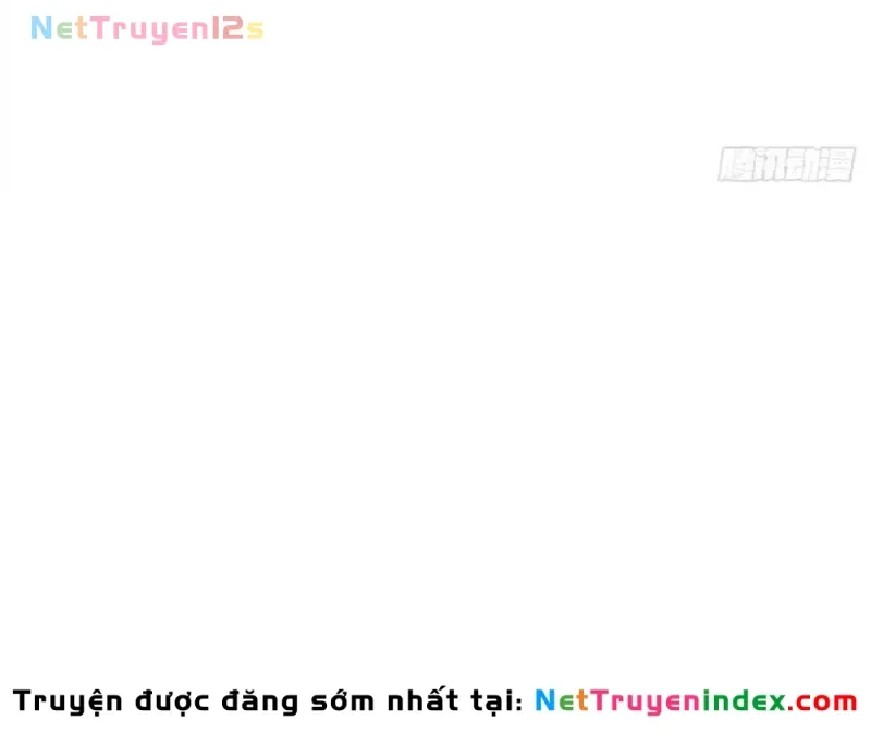 Trang 70