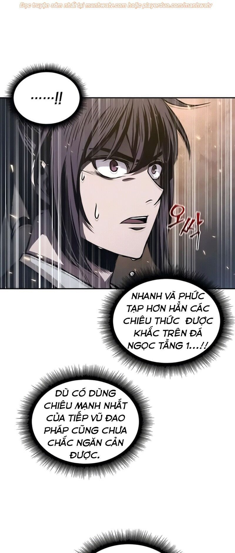 Trang 53