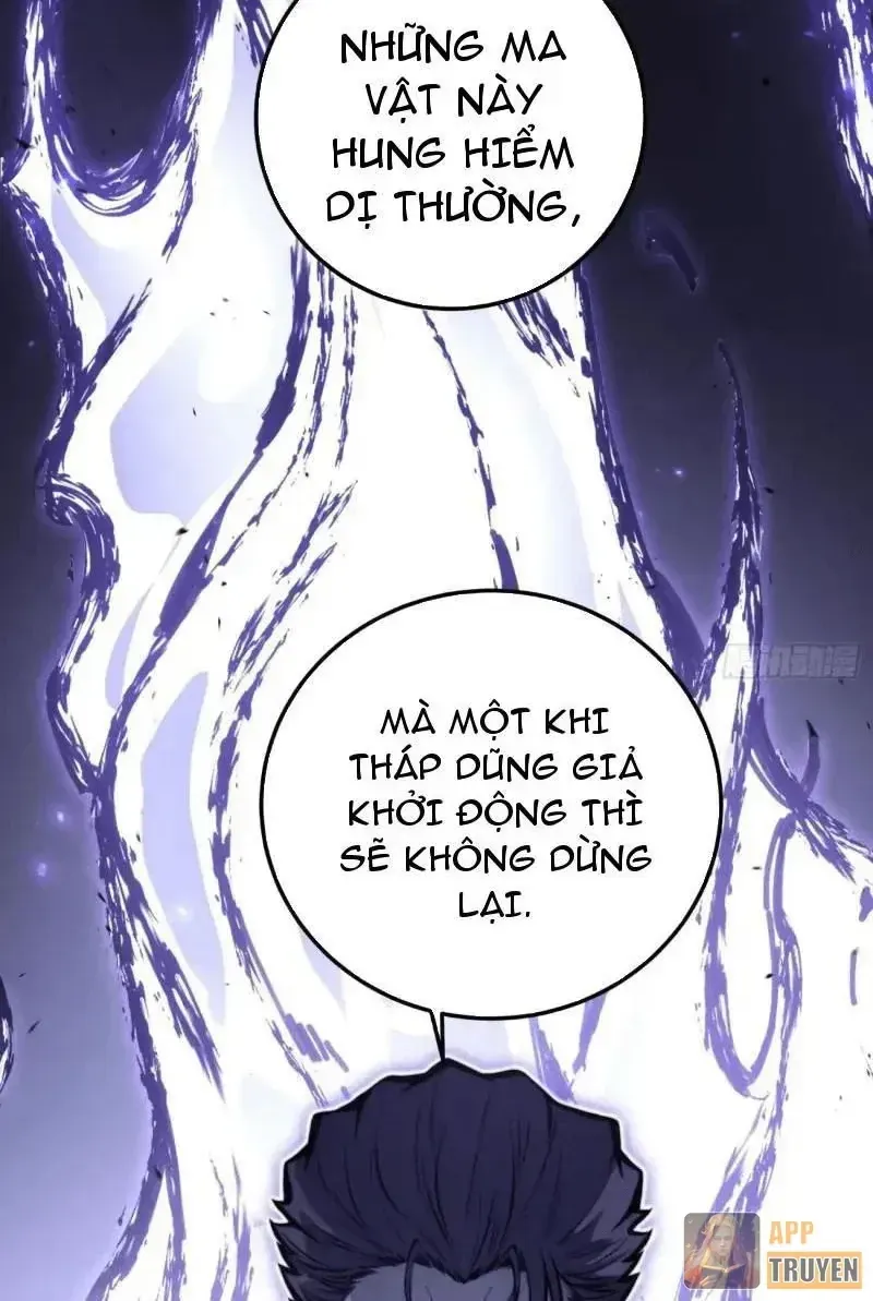 Chương 146 - trang 48