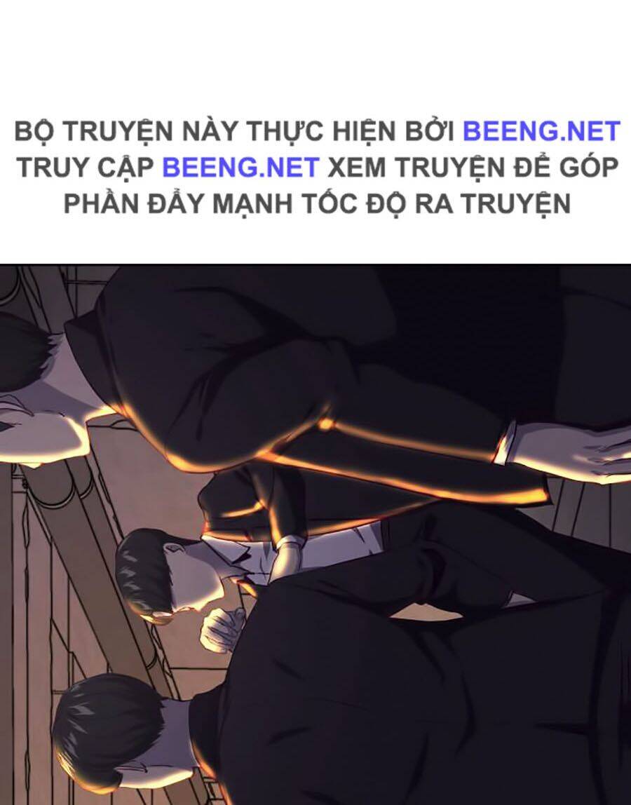 Trang 125