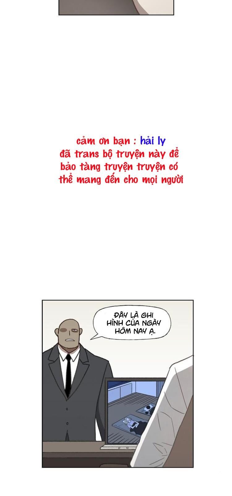 Trang 69