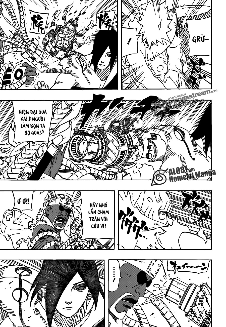 Chương 551 - trang 7