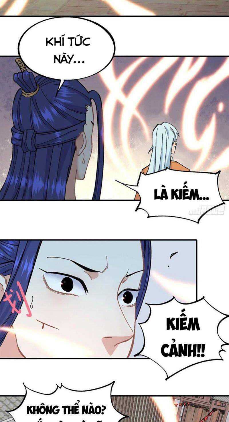 Trang 22