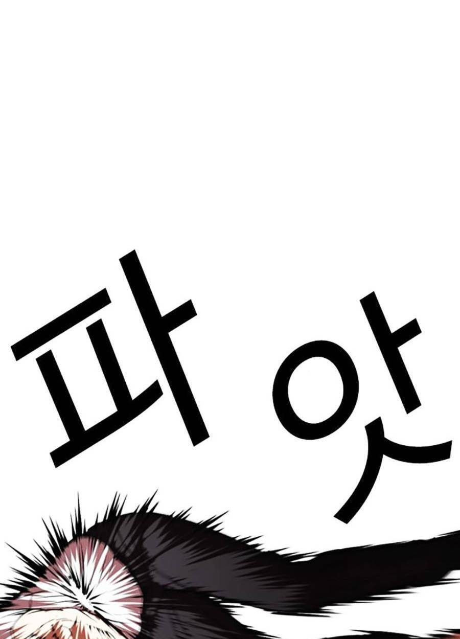 Trang 135