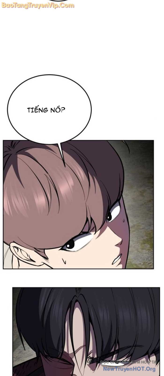 Trang 54