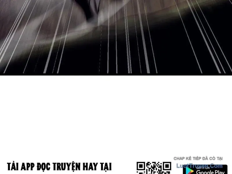 Chương 96 - trang 16