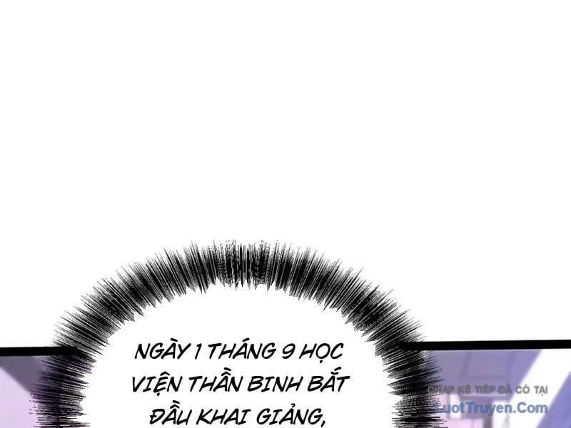 Chương 131 - trang 66