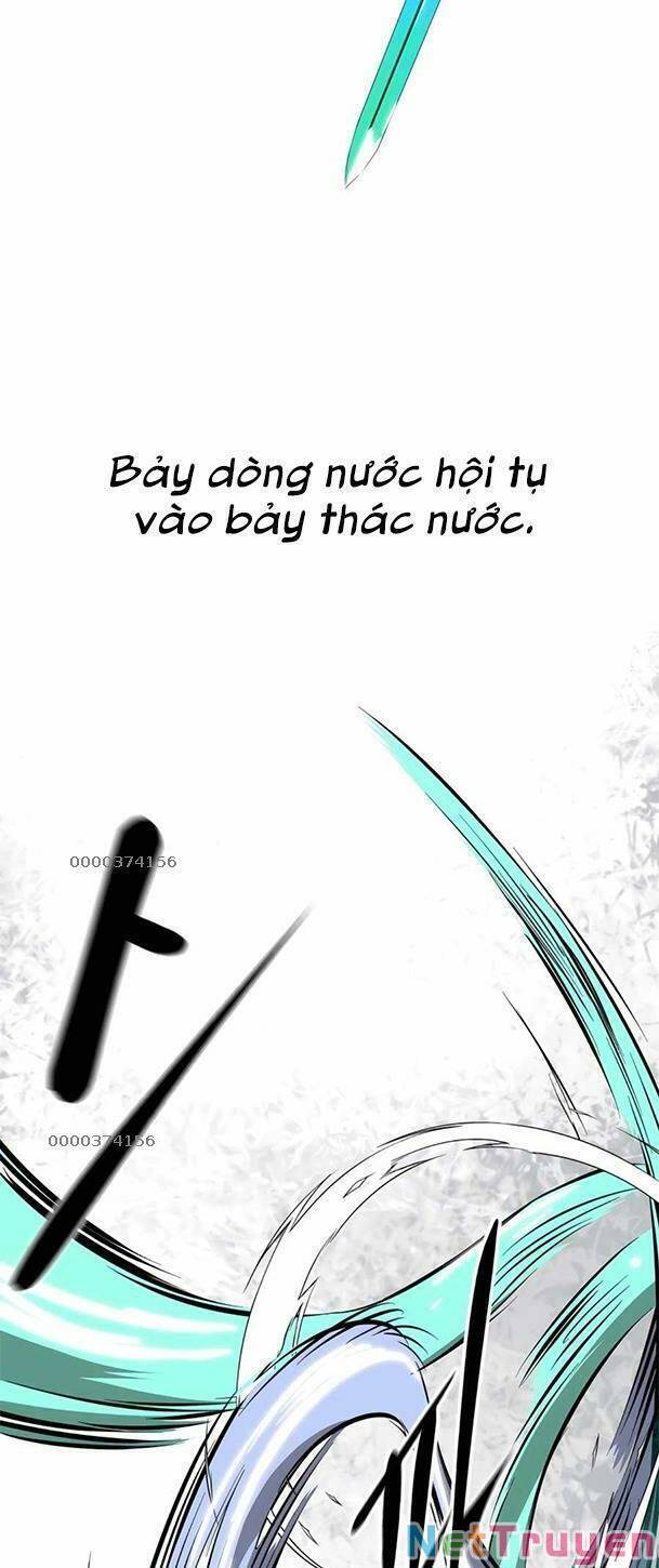 Chương 140 - trang 63