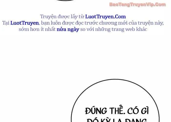 Trang 261