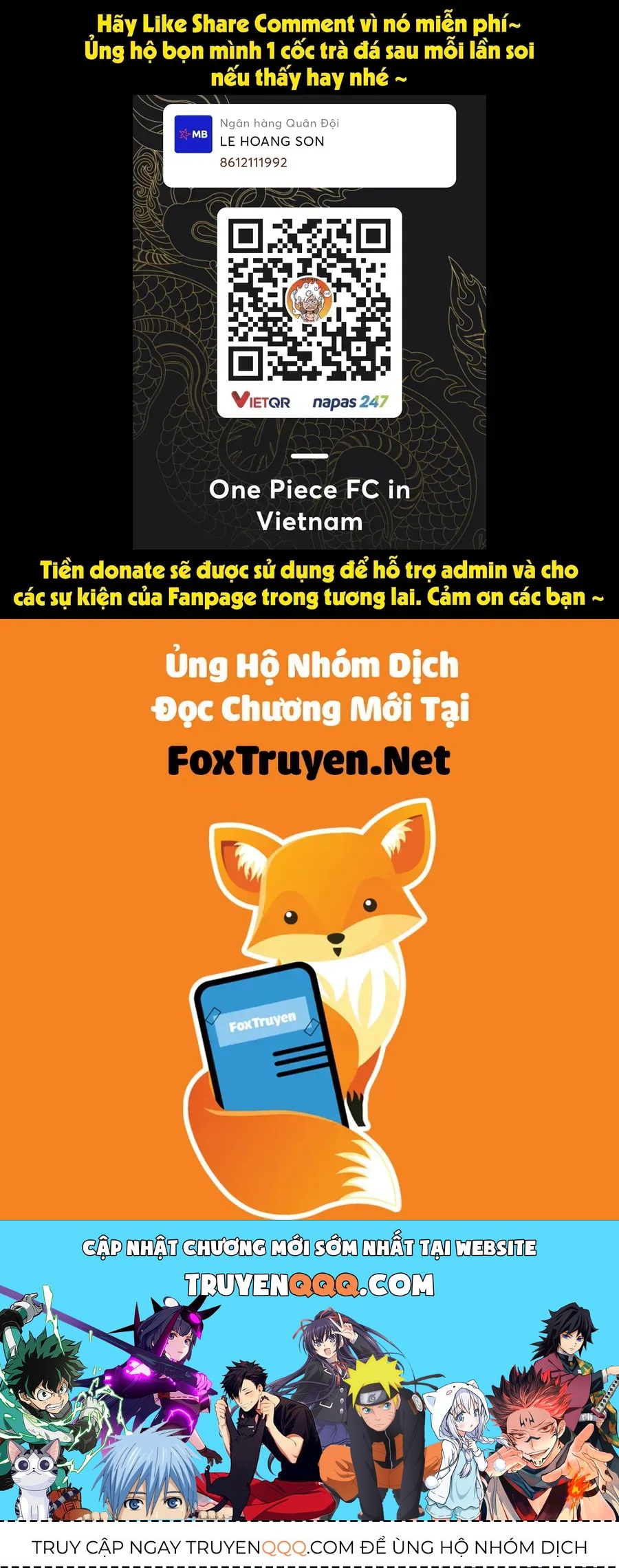 Trang 63