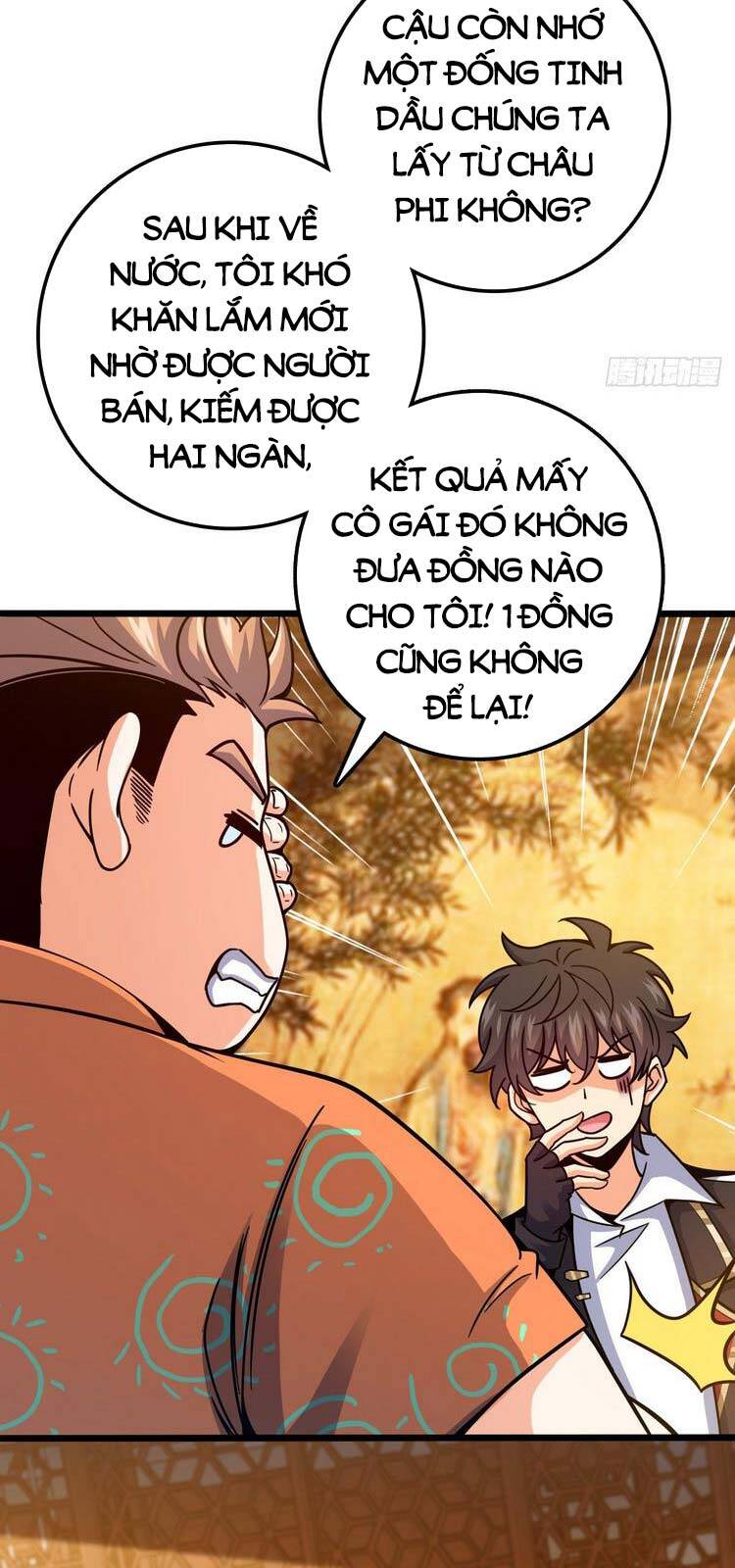 Chương 388 - trang 29