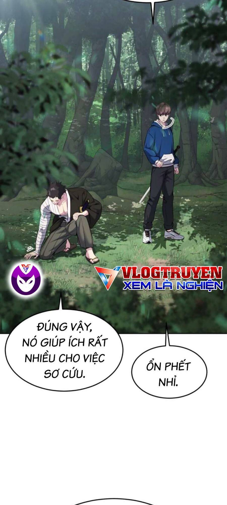 Trang 58